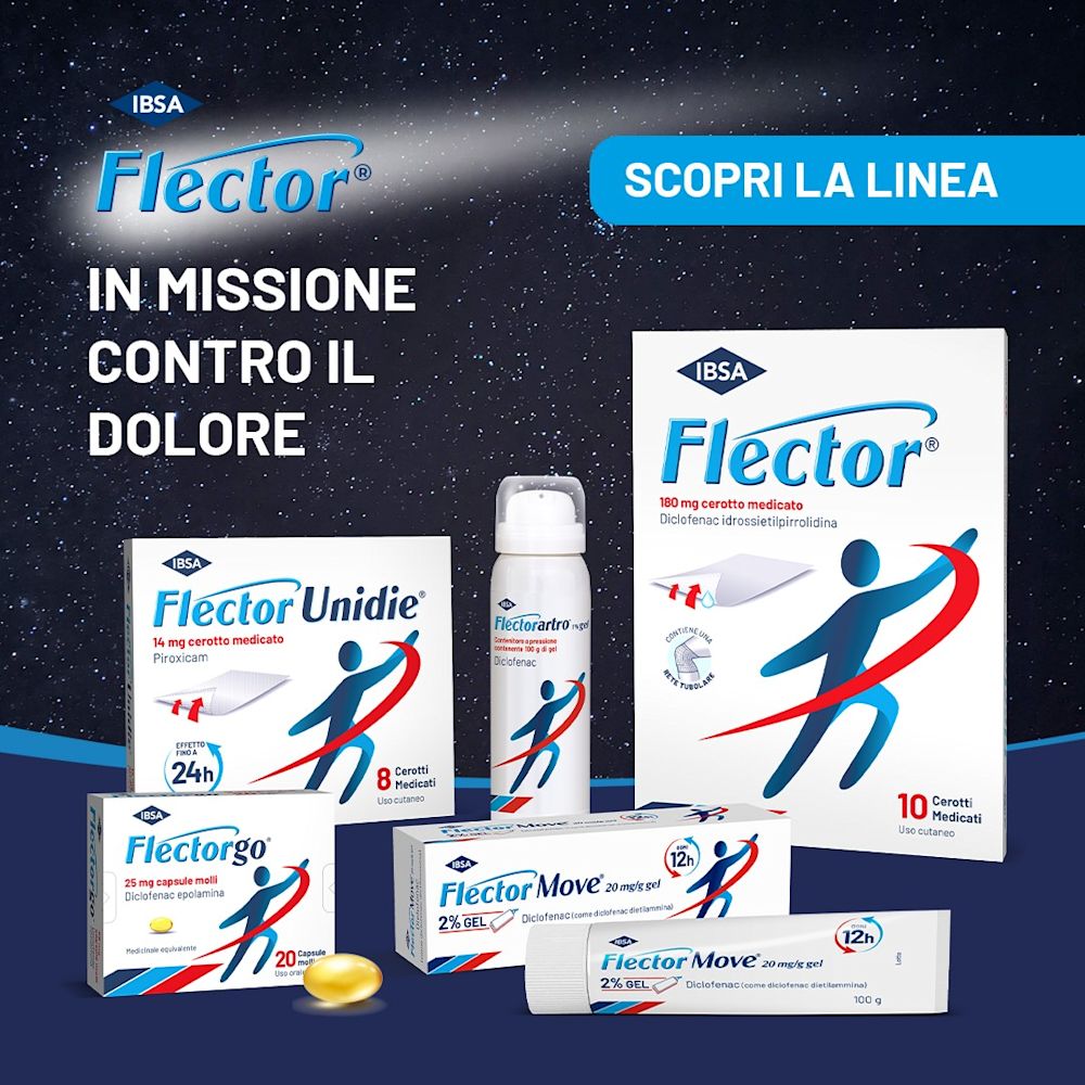 image - 038354015 - FLECTOR UNIDIE*4 cerotti medicati 14 mg - 4707326_8.jpg