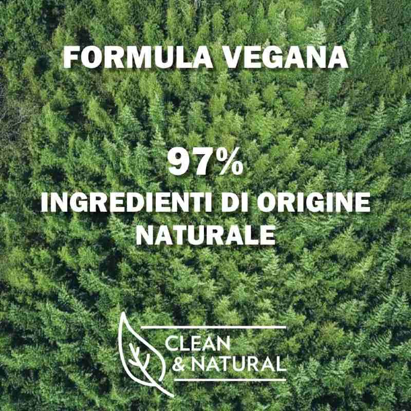 976289811 - Jowaé Gel contorno occhi Vitaminizzato idratante Energizzante anti fatica 15ml - 4733376_4.jpg