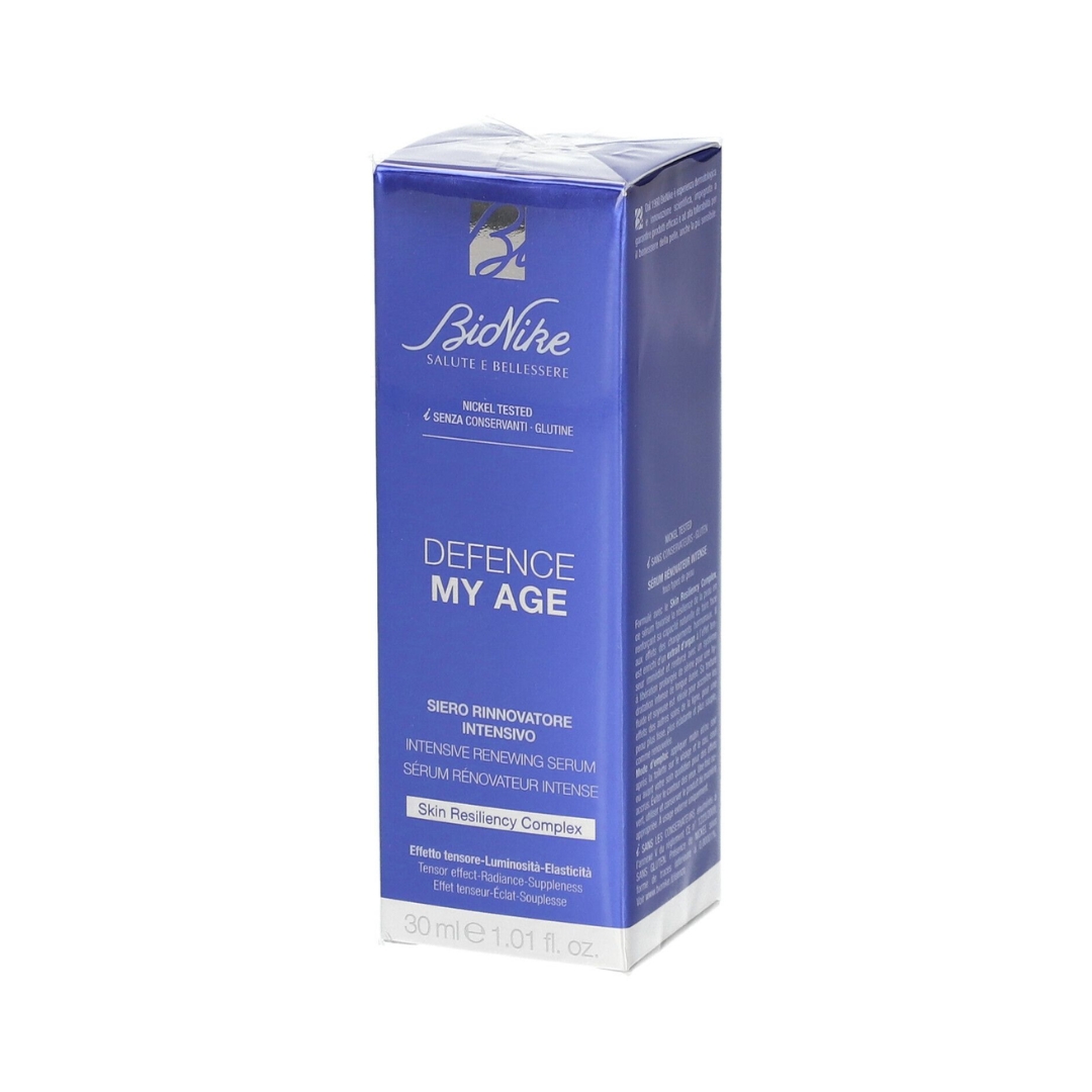 image - 975435292 - DEFENCE MY AGE SIERO 30 ML - 4732385_3.jpg