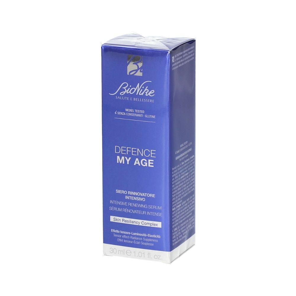 image - 975435292 - DEFENCE MY AGE SIERO 30 ML - 4732385_3.jpg