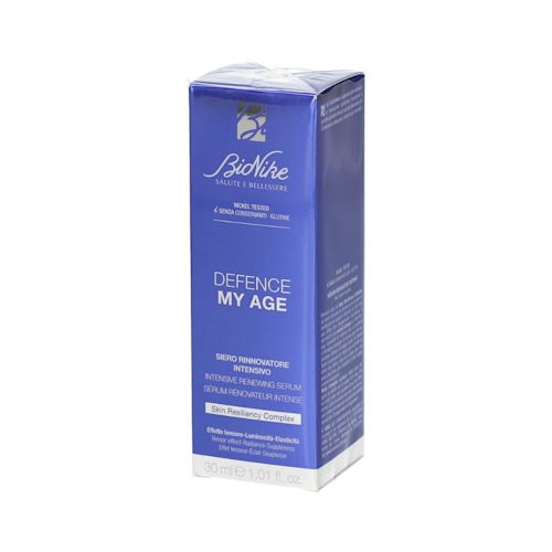 image - 975435292 - DEFENCE MY AGE SIERO 30 ML - 4732385_3.jpg