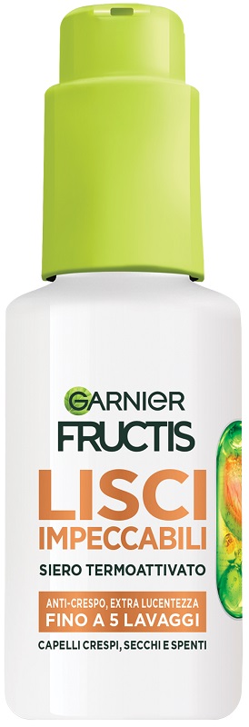 950266256 - GARNIER FRUCTIS KERATIN SLEEK SIERO 50 ML - 4819086_1.jpg