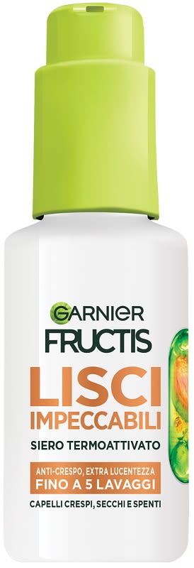 950266256 - GARNIER FRUCTIS KERATIN SLEEK SIERO 50 ML - 4819086_1.jpg