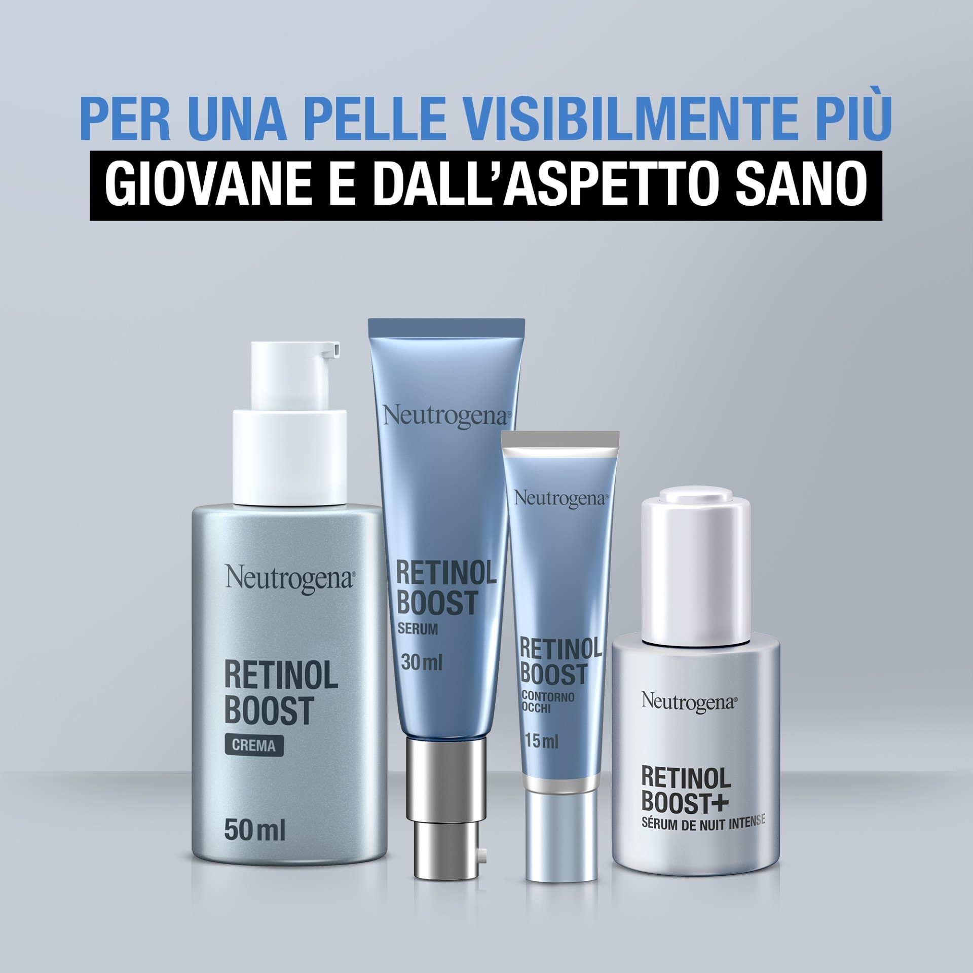 image - 988897423 - NEUTROGENA RETINOL BOOST NUOVO SIERO INTENSO 30 ML - 4777333_7.jpg