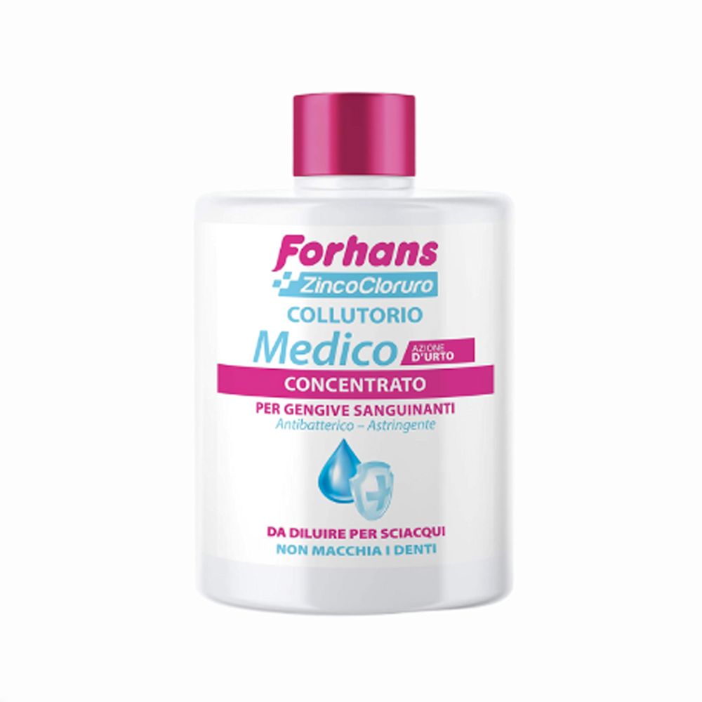 913560367 - FORHANS MEDICO COLLUT 75ML - 7833414_2.jpg