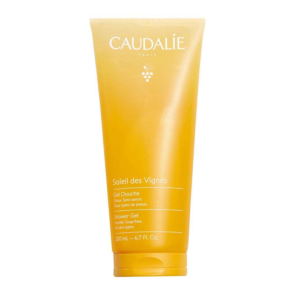 983791106 - Caudalie Soleil Des Vignes Gel Doccia 200ml - 4709598_2.jpg