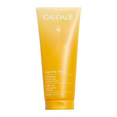 983791106 - Caudalie Soleil Des Vignes Gel Doccia 200ml - 4709598_2.jpg