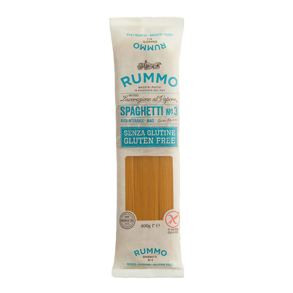970428658 - RUMMO SPAGHETTI N3 DI RISO INTEGRALE E MAIS 400 G - 4727348_1.jpg