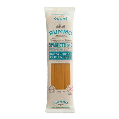970428658 - RUMMO SPAGHETTI N3 DI RISO INTEGRALE E MAIS 400 G - 4727348_1.jpg
