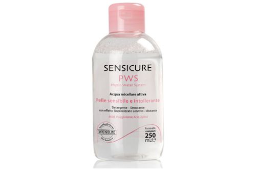 941546400 - Sensicure Pws acqua micellare 250ml - 4725101_2.jpg