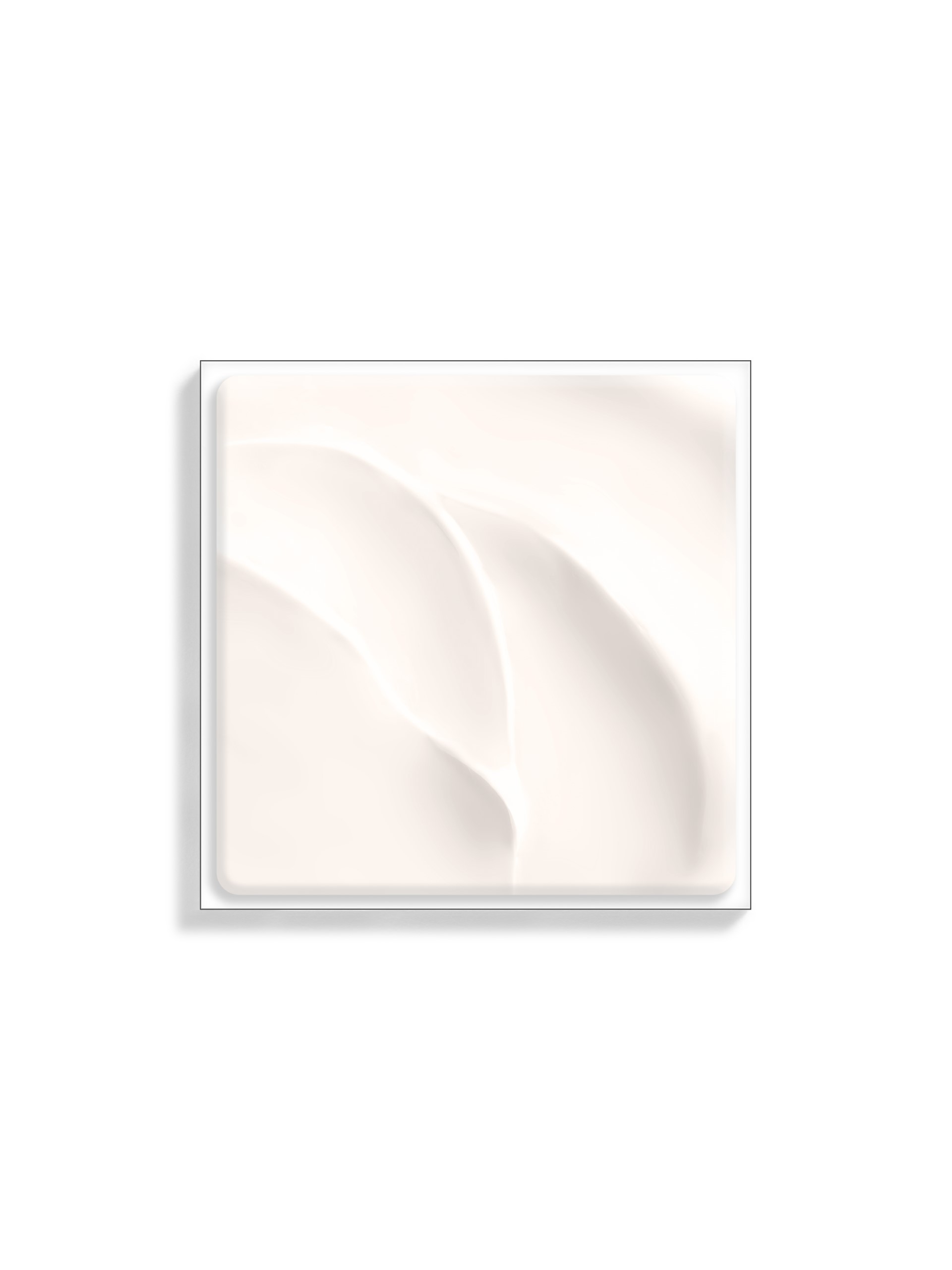 987368836 - LIERAC PREMIUM LA CREMA OCCHI 20 ML - 4744709_2.jpg