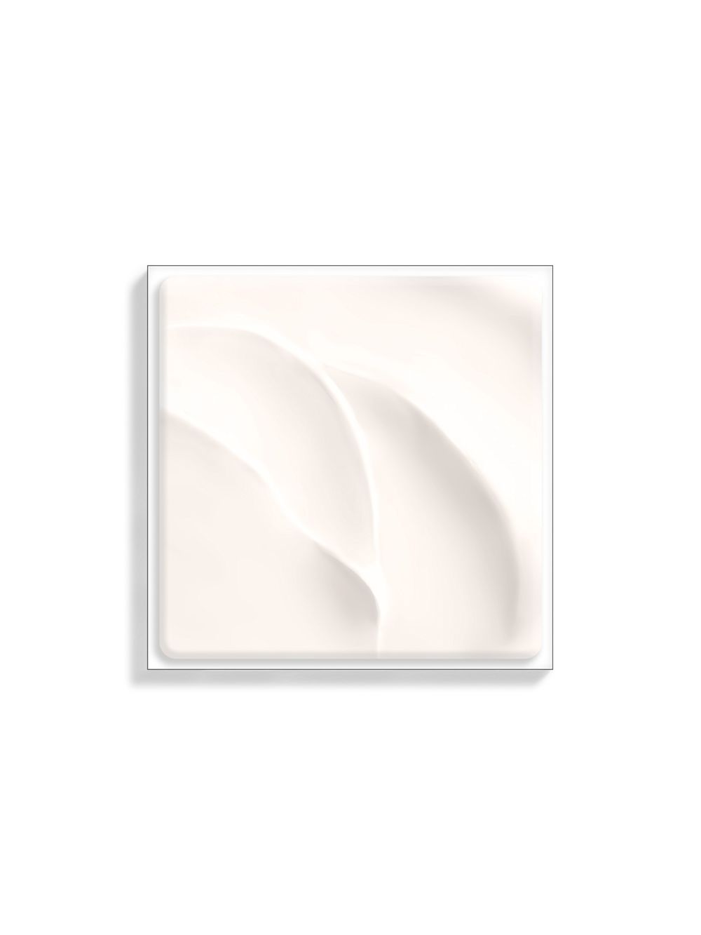 987368836 - LIERAC PREMIUM LA CREMA OCCHI 20 ML - 4744709_2.jpg