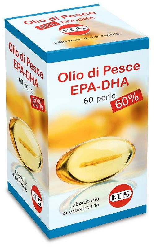 975344894 - Olio di Pesce 60% EPA DHA Integratore funzione cardiaca 60 perle - 4732198_2.jpg