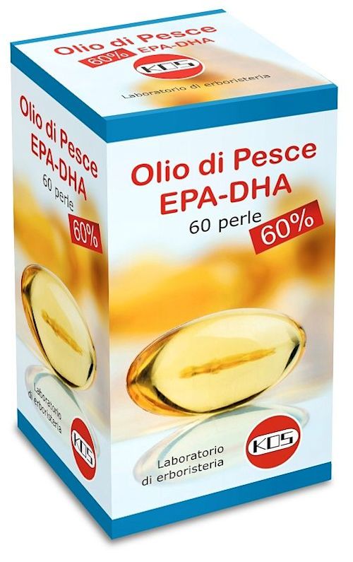 975344894 - Olio di Pesce 60% EPA DHA Integratore funzione cardiaca 60 perle - 4732198_2.jpg