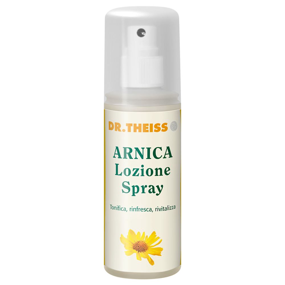 image - 983701285 - THEISS ARNICA SPRAY 100 ML - 4740064_2.jpg