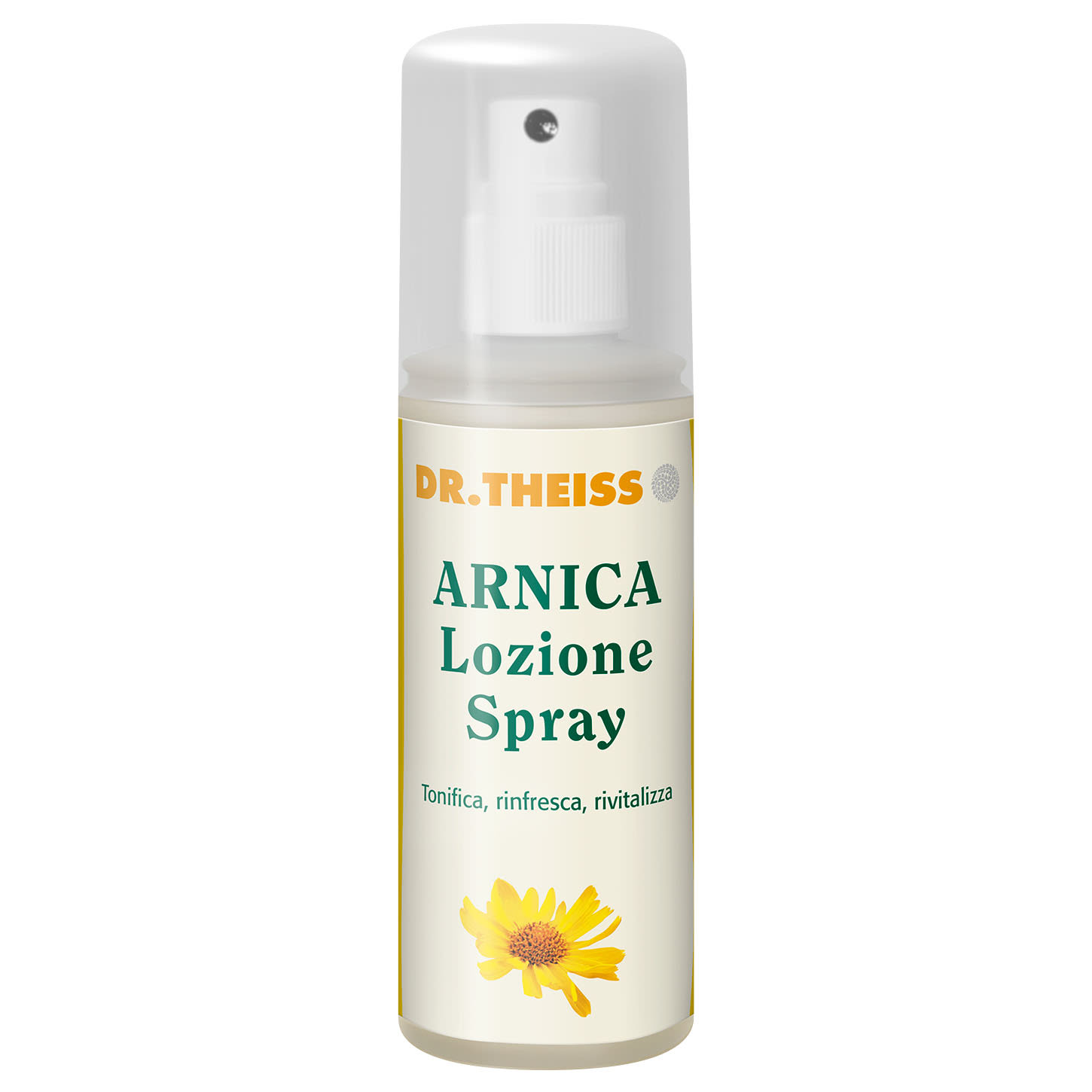 image - 983701285 - THEISS ARNICA SPRAY 100 ML - 4740064_2.jpg