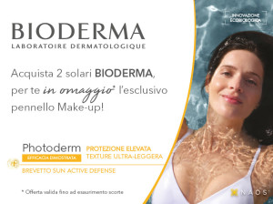 Card Bioderma