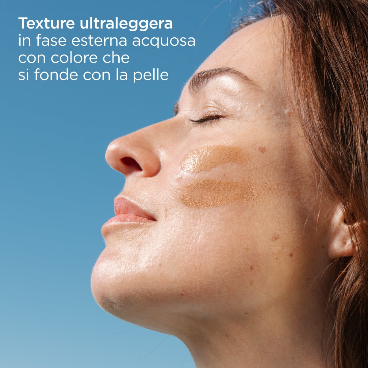 image - 947414304 - FOTOPROTECTOR FUSION WATER MAGIC REPAIR COLOR SPF 50 50 ML - 4768833_5.jpg