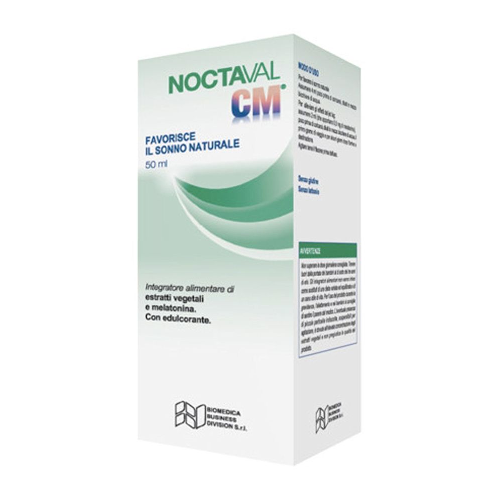 934482579 - Noctaval Cm Integratore sonno gocce 50ml - 4723161_3.jpg