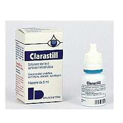 905134969 - Clarastill Gocce Oculari 5ml - 7875007_2.jpg