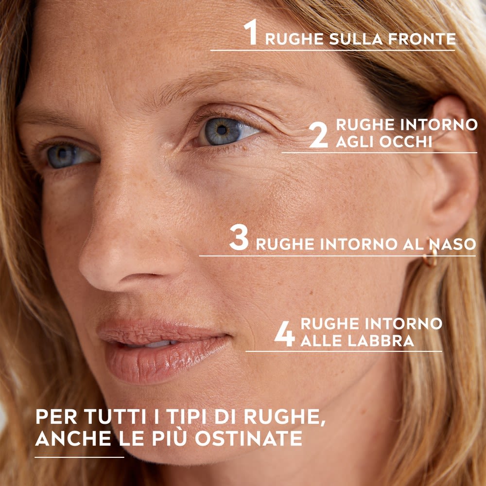 986350926 - NIVEA Q10 ANTIRUGHE EXPERT FILLER ANTIRUGHE MIRATO 15 ML - 4755324_4.jpg