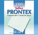 908812530 - Prontex Garza Tnt Soft 36x40cm 12 pezzi - 7885172_2.jpg
