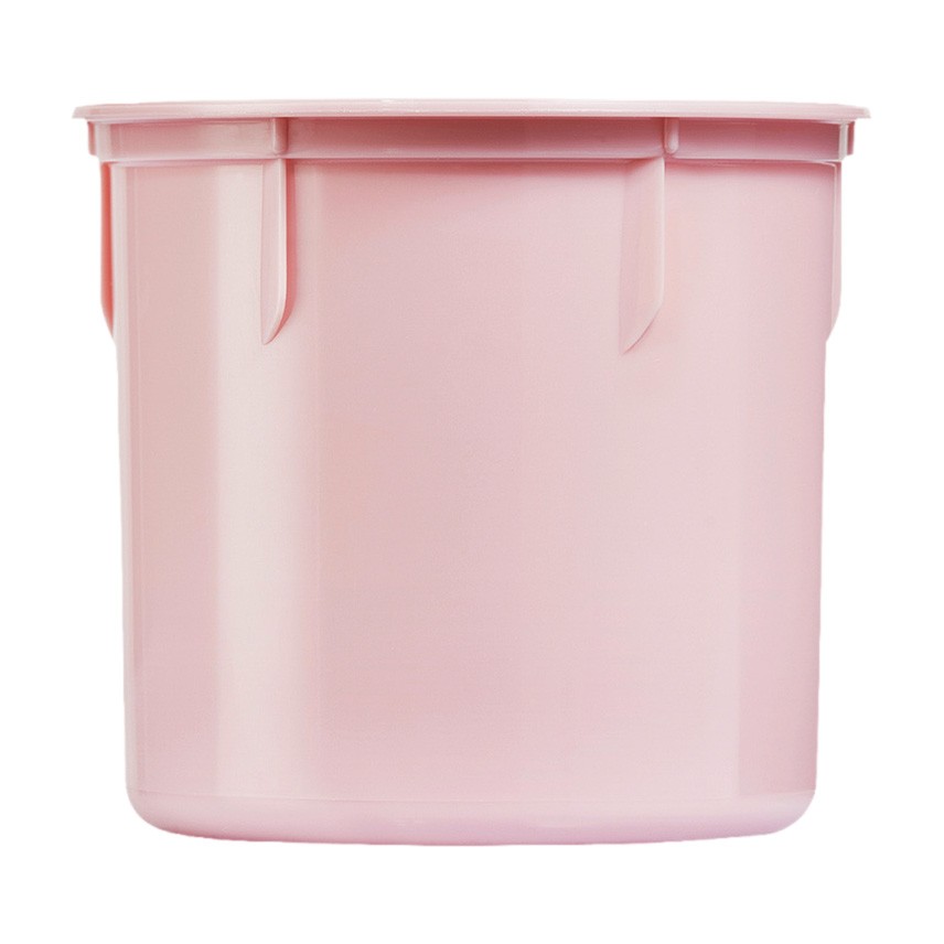 image - 986958332 - RVLIFT LIFT CREME CASHMERE 50 ML RICARICA - 4744645_2.jpg