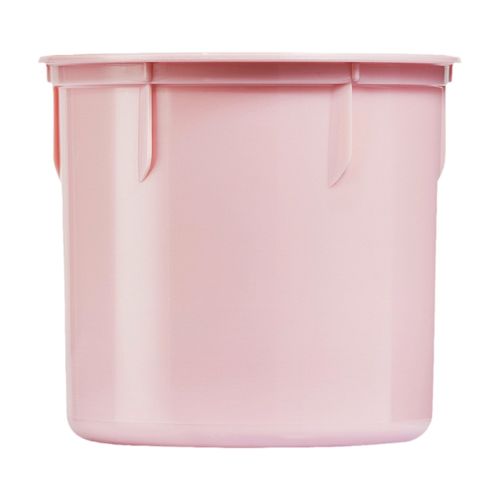 image - 986958332 - RVLIFT LIFT CREME CASHMERE 50 ML RICARICA - 4744645_2.jpg