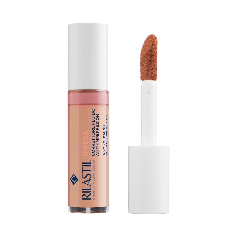 989366327 - RILASTIL CORRETTORE FLUIDO ANTI-IMPERFEZIONI PESCA 8,5 ML - 4790641_1.jpg