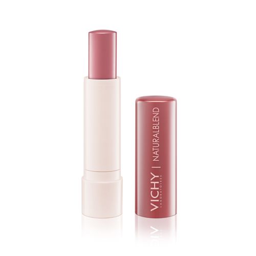 975891742 - NATURAL BLEND LIPS NUDE 4,5 G - 7895748_1.jpg