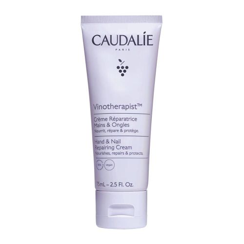 983189034 - Caudalie Vinotherapist Crema Riparatrice Mani e Unghie 75ml - 4709253_2.jpg