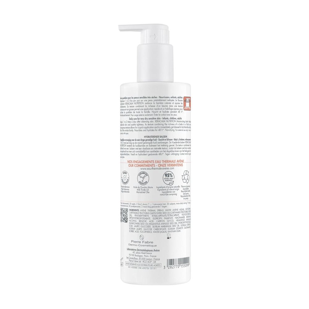 985825482 - AVENE XERACALM NUTRITION BALSAMO 400 ML - 4710995_8.jpg