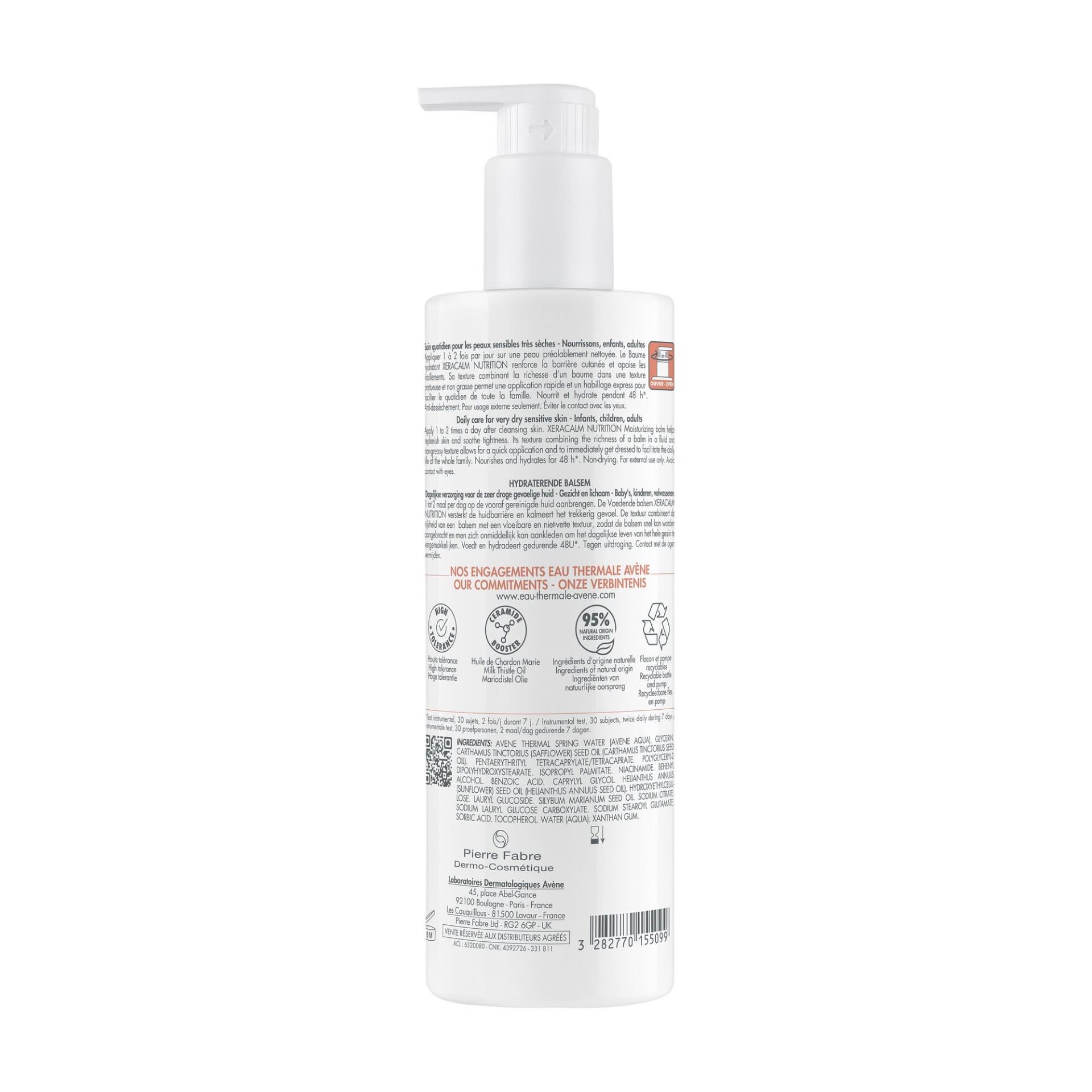 985825482 - AVENE XERACALM NUTRITION BALSAMO 400 ML - 4710995_8.jpg