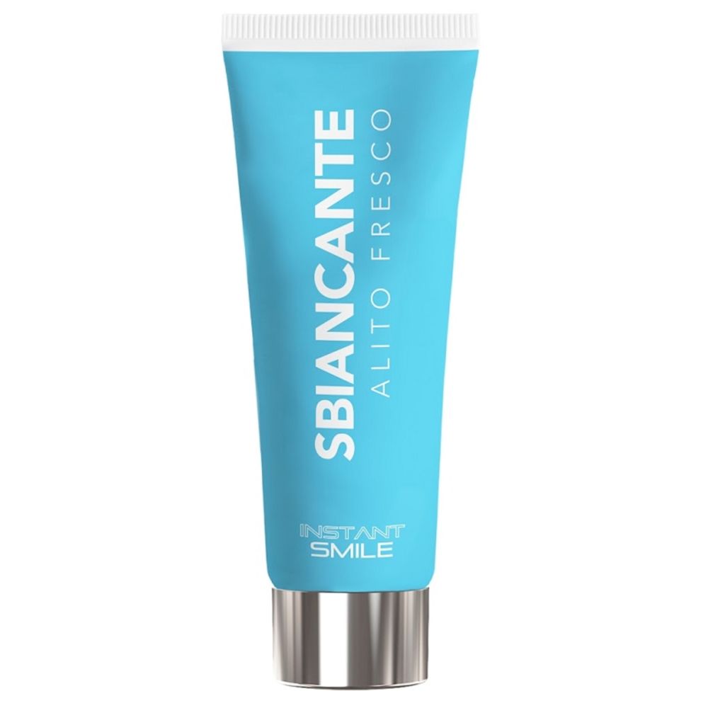 950478622 - INSTANT SMILE_DENTIFRICIO SBIANCANTE ALITO-FRESCO 75 ML - 4827919_1.jpg