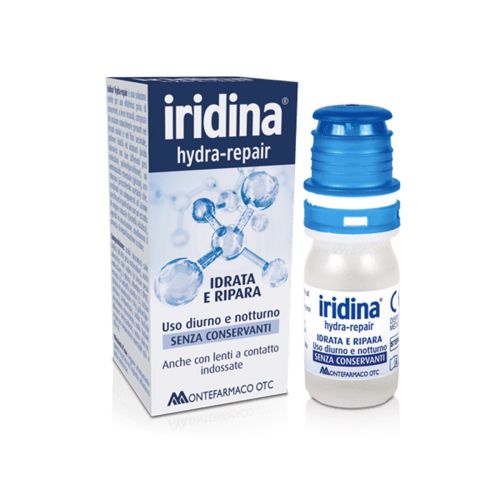 941013916 - Iridina Hydra Repair Gocce oculari 10ml - 7893509_2.jpg