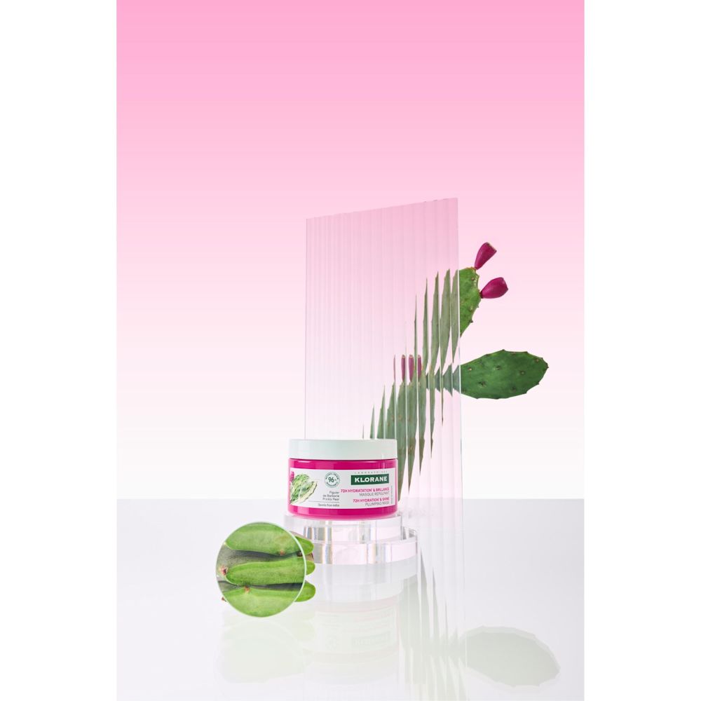 987964727 - KLORANE MASCHERA FICO D'INDIA 250 ML - 4779109_4.jpg