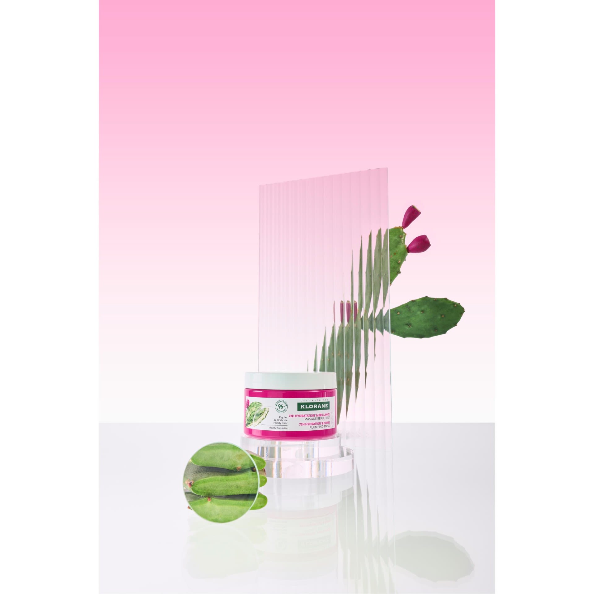 987964727 - KLORANE MASCHERA FICO D'INDIA 250 ML - 4779109_4.jpg