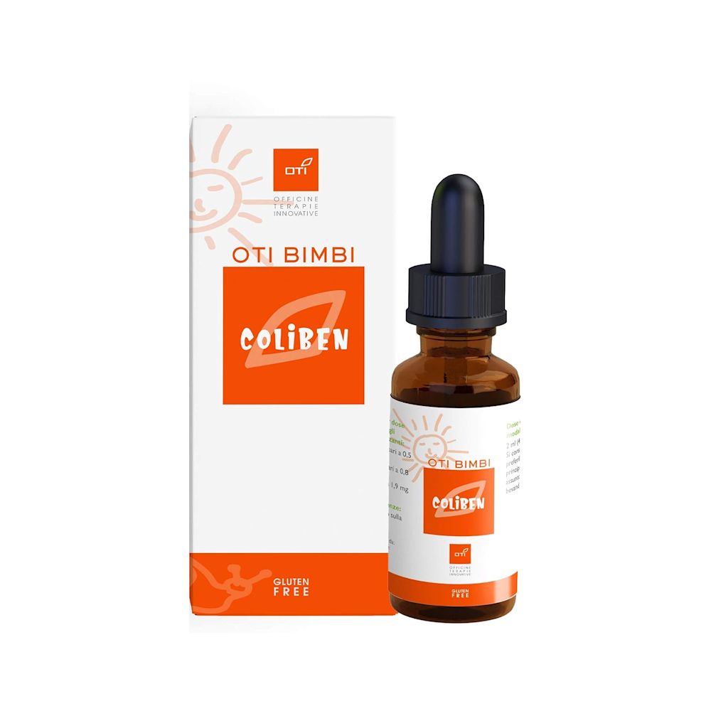 980078188 - OTIBIMBI COLIBEN GOCCE 50 ML - 4772007_1.jpg
