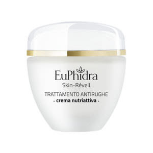 902726619 - Euphidra SR Trattamento Antirughe Crema Nutriattiva 40ml - 7864423_2.jpg