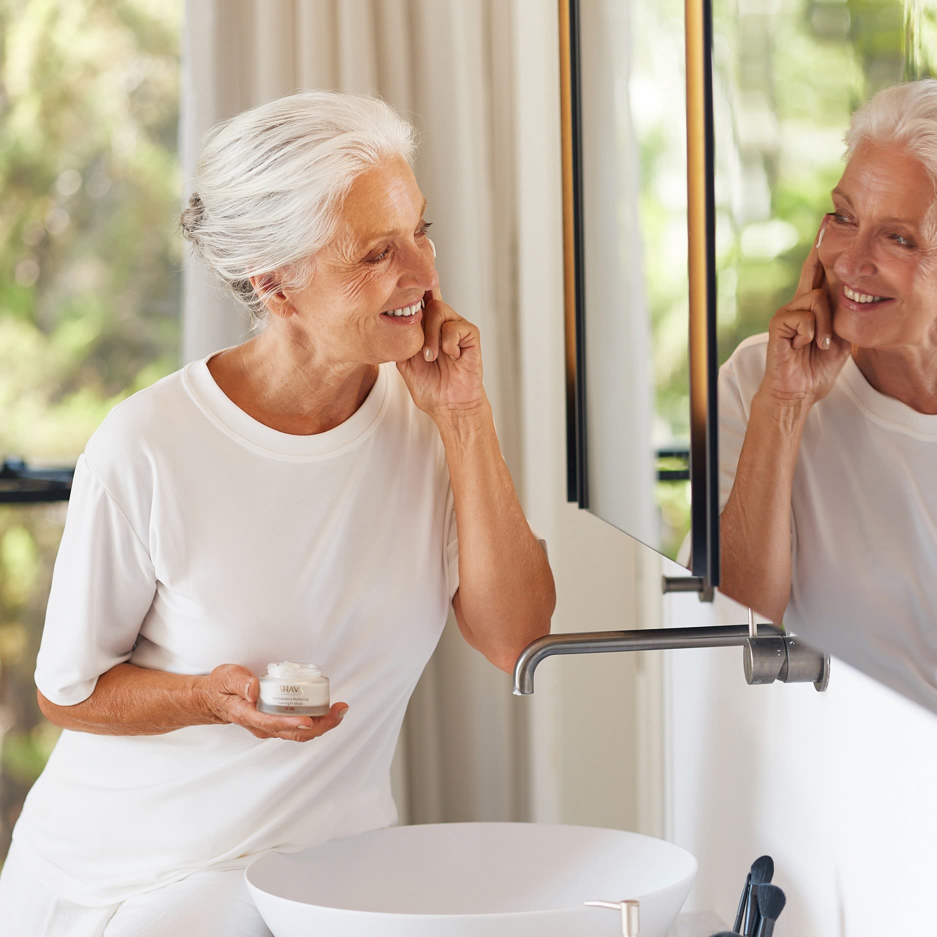 984951588 - AHAVA HALOBACTERIA RESTORING NUTRI ACTION CREAM 50 ML - 4741710_4.jpg