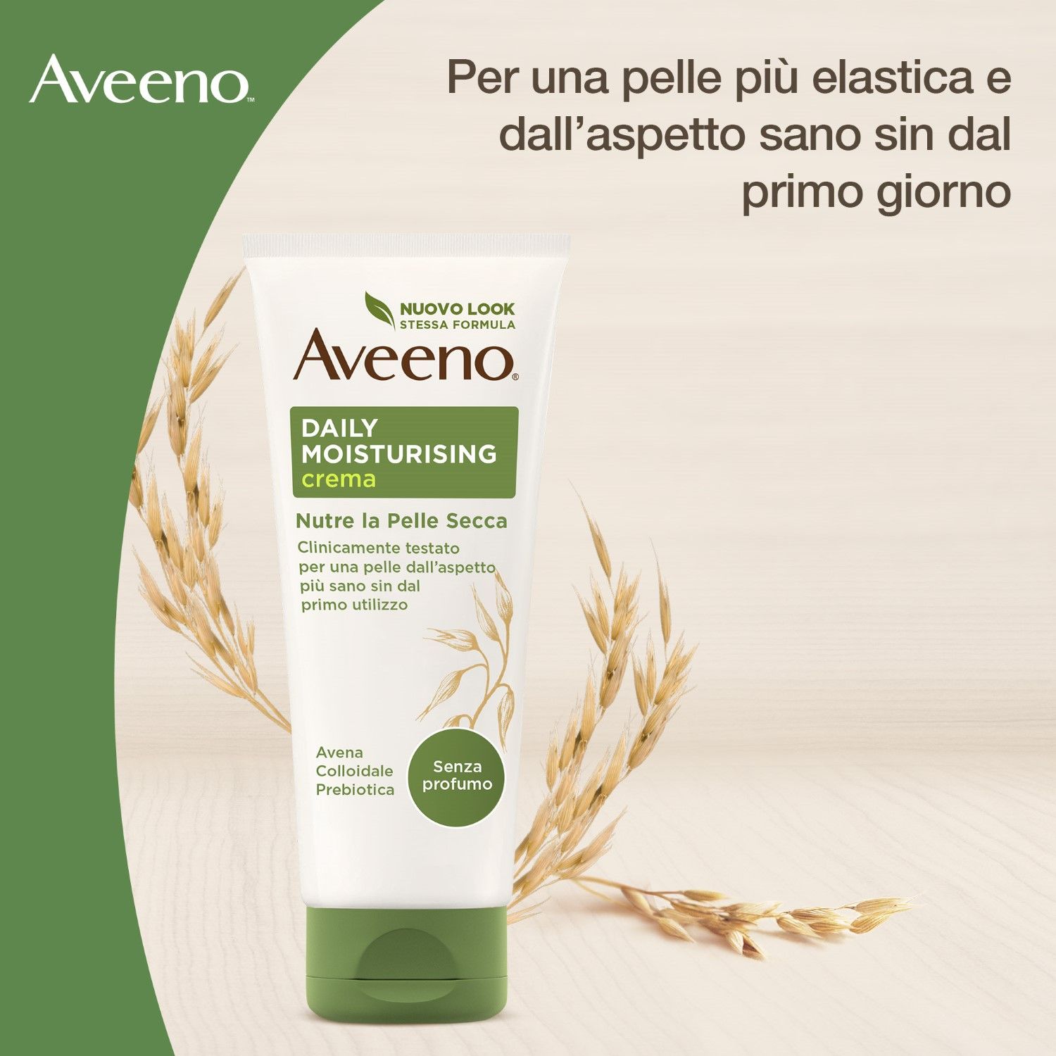 image - 976396996 - Aveeno Crema Idratante Corpo 200ml - 4733624_2.jpg