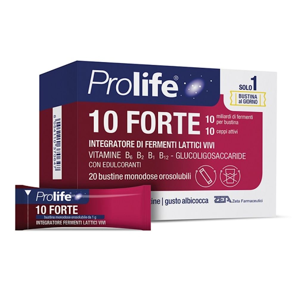 945302228 - PROLIFE 10 FORTE STICKPACK - 4828197_1.jpg