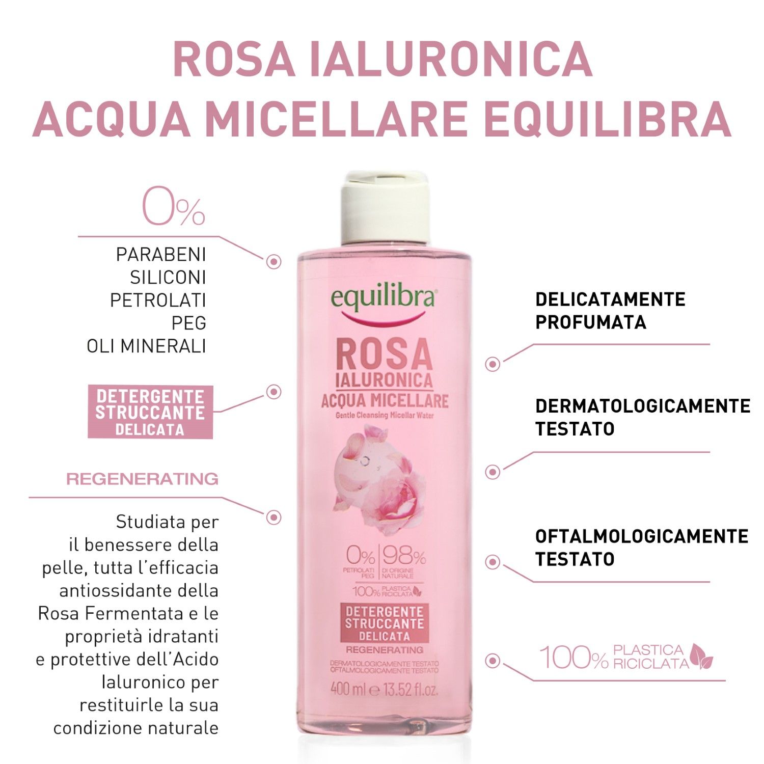 984206298 - Equilibra Rosa Ialuronica Acqua Micellare Struccante 400ml - 4740505_4.jpg