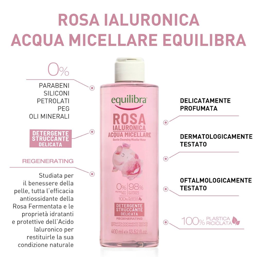 984206298 - Equilibra Rosa Ialuronica Acqua Micellare Struccante 400ml - 4740505_4.jpg