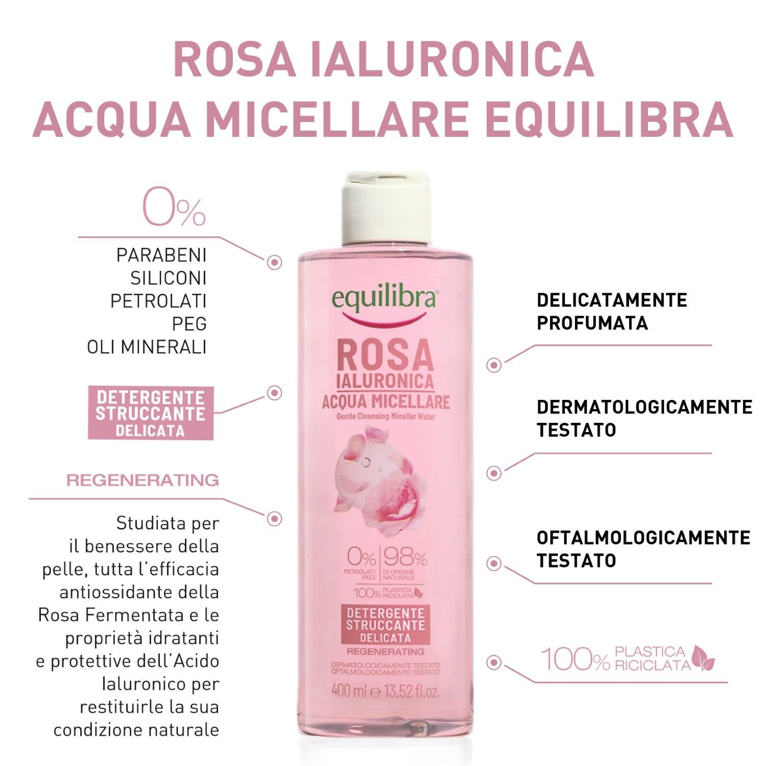 984206298 - Equilibra Rosa Ialuronica Acqua Micellare Struccante 400ml - 4740505_4.jpg