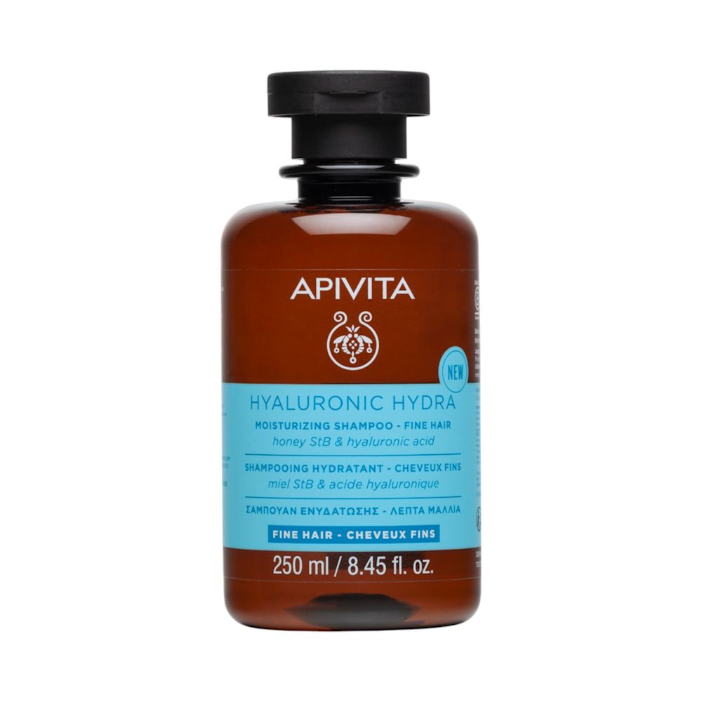 image - 989928306 - APIVITA SHAMPOO HYALU FINE HAIR 250 ML - 4809524_1.jpg