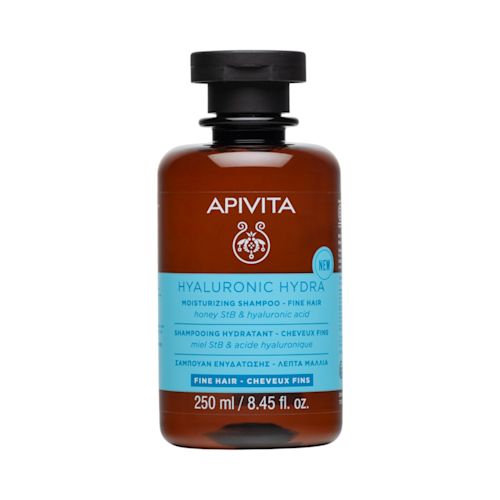 image - 989928306 - APIVITA SHAMPOO HYALU FINE HAIR 250 ML - 4809524_1.jpg