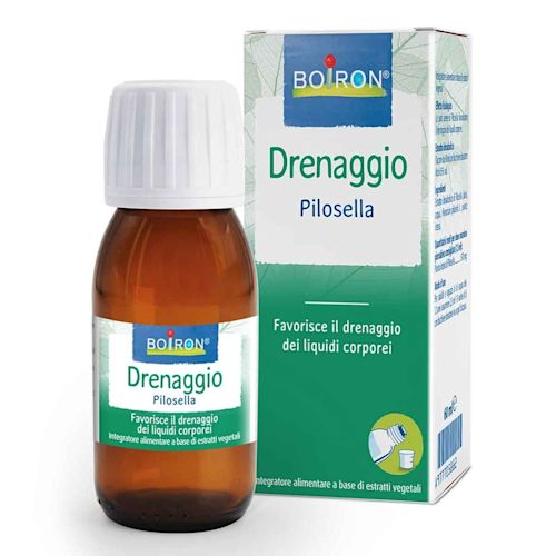 977705882 - Boiron Pilosella Estratto Idroalcolico 60ml - 4706055_2.jpg