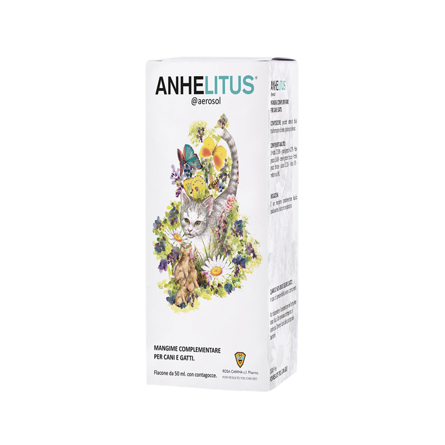 image - 944785536 - Anhelitus Aerosol è un mangime complementare liquido per cani e gatti, coadiuvante la funzione respiratoria, da somministrare tramite aerosol o mescolato al cibo. - 0007018_2.jpg