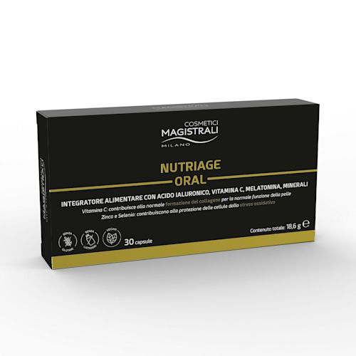 987770308 - NUTRIAGE ORAL 30 CAPSULE - 4755394_3.jpg